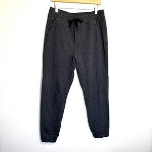 Lululemon City Sweat Jogger